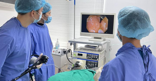 Ăn nhiều đồ chua có thể gây nguy cơ ung thư dạ dày