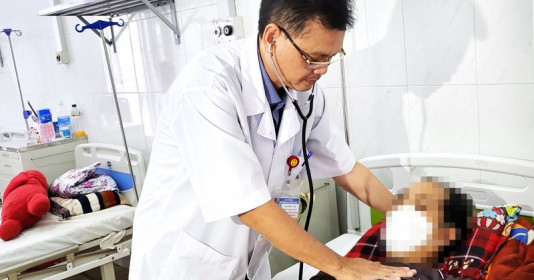 Đắk Lắk liên tiếp ghi nhận các trường hợp mắc bệnh liên cầu lợn