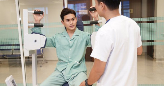 Mọi người dân đều được tiếp cận các dịch vụ sàng lọc khuyết tật
