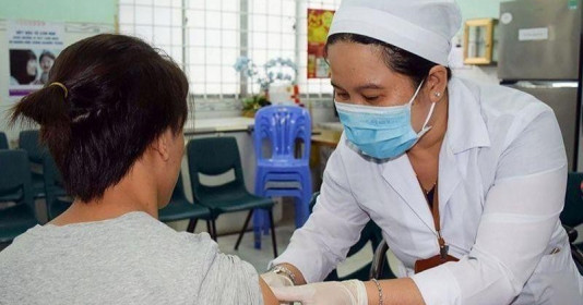 Tử vong sau 3 tháng bị chó nhà cắn