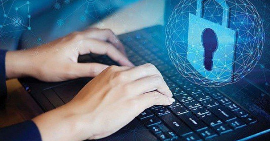 Quyền được bảo vệ bí mật thông tin cá nhân ở Việt Nam 