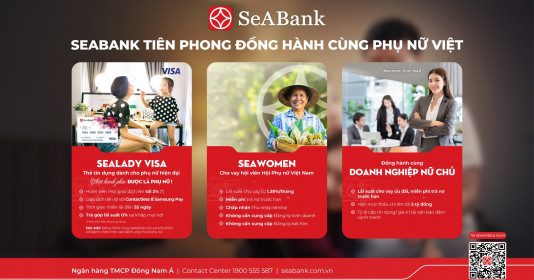 Kết khoảng cách – Nối yêu thương sống chậm lại để kéo gần khoảng cách với người thân