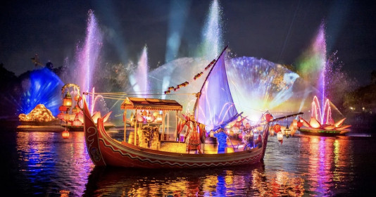 Mega Grand World Hà Nội xây dựng thần tốc, dự kiến đón khách vào đầu tháng 12