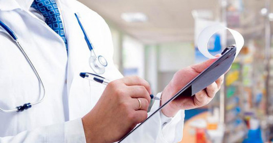  Giá khám bệnh theo yêu cầu tối đa là 500.000 đồng/ lượt, giá giường bệnh tối đa 4 triệu đồng/ ngày