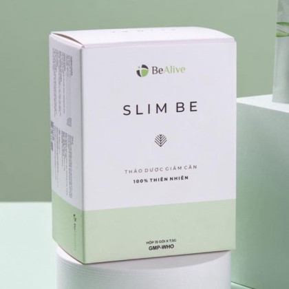 Công an mở rộng điều tra ‘Thực phẩm bảo vệ sức khỏe SLIM BE’ chứa chất cấm