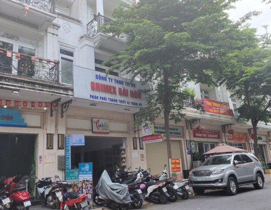Công ty Shimex Sài Gòn bán sản phẩm BNV- Biolab chưa được cấp phép lưu hành: Bài 3: Cục Quản lý Dược chỉ đạo Sở Y tế TP.HCM kiểm tra