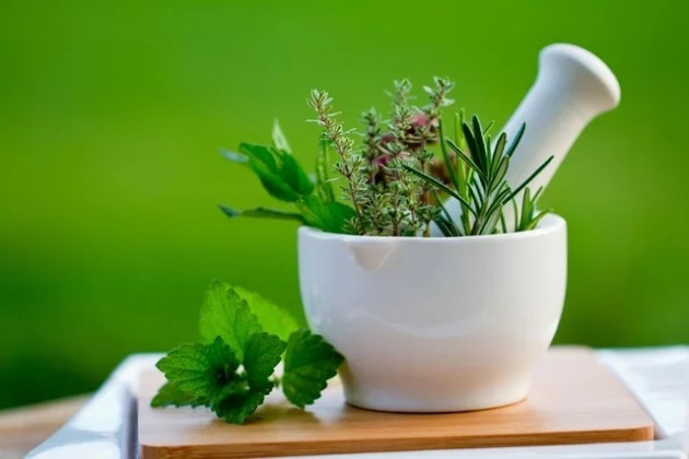 8 cách chữa đau họng tại nhà