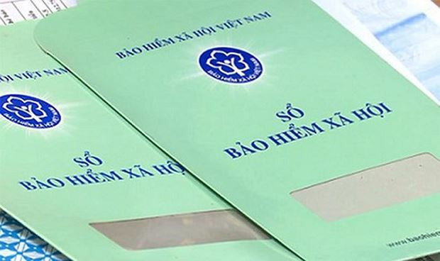 Tiền Giang: Tập trung thu hút đối tượng tham gia bảo hiểm xã hội, bảo hiểm y tế