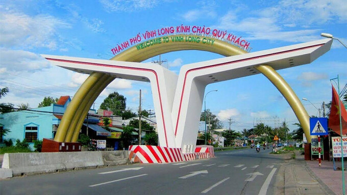 Vĩnh Long: Chủ động triển khai công tác phòng chống dịch