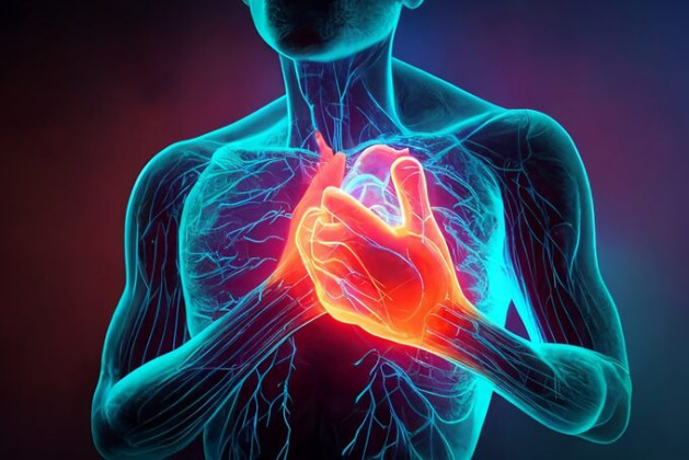 Khám sàng lọc bệnh tim cho người có hoàn cảnh khó khăn