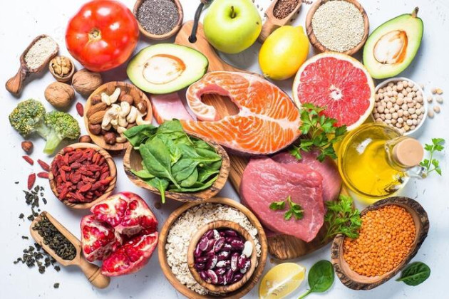 Những nguyên tắc bảo đảm an toàn thực phẩm trong mùa bão lũ