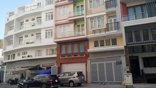 TP HCM: Ra kế hoạch khẩn, tổng kiểm tra tất cả nhà ngăn phòng cho thuê và chung cư mini