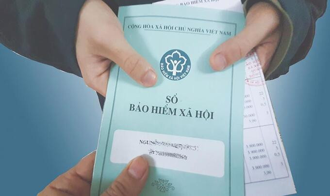BHXH Việt Nam tăng cường phòng, chống gian lận, trục lợi quỹ BHXH, BHTN, BHYT