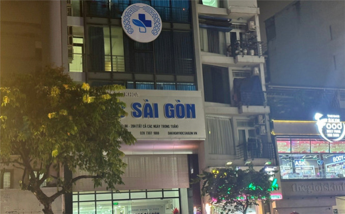 TP. HCM: Lên án và kiên quyết xử lý nghiêm phòng khám có dấu hiệu giữ người bệnh để “vẽ bệnh, moi tiền”