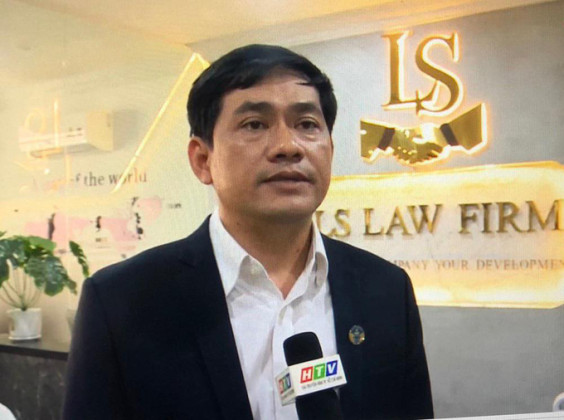 Lưu ý khi mua bất động sản hình thành trong tương lai