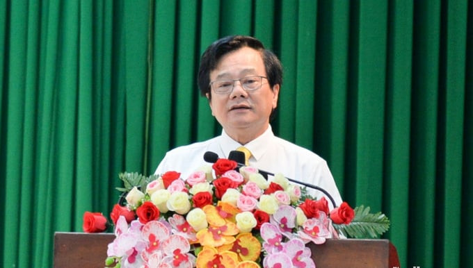 Bệnh viện Đa khoa Tiền Giang: Tiếp nhận chuyển giao kỹ thuật tim mạch can thiệp