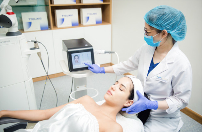 Hà Nội: Tước giấy phép hoạt động 2 phòng khám chuyên khoa