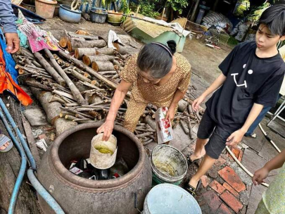 Bình Dương: Người dân cần chủ động trong phòng chống sốt xuất huyết