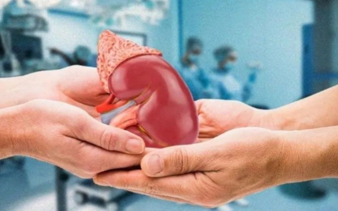 Sở Y tế TP. HCM: Kiên quyết lên án hành vi mua bán liên quan đến bộ phận cơ thể người