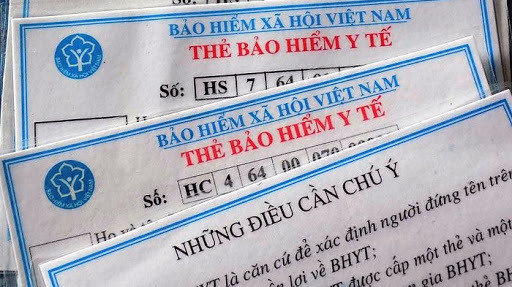 Chăm sóc sức khỏe toàn diện cho thế hệ trẻ ngay từ y tế trường học