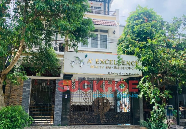 Hai bác sĩ tại Bệnh viện đa khoa Xuyên Á - Vĩnh Long có dấu hiệu cho thuê, mượn chứng chỉ hành nghề