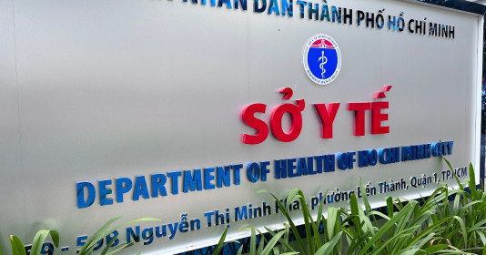 TP. HCM: Một số đơn vị chưa thanh toán xong chi phí phòng chống dịch Covid-19