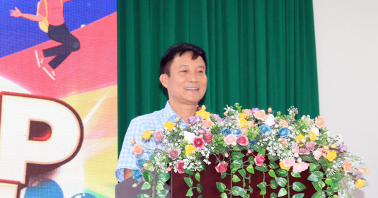 Hơn 1,5 triệu lượt người tiếp cận các thông tin về an toàn tình dục, HIV trên nền tảng trực tuyến