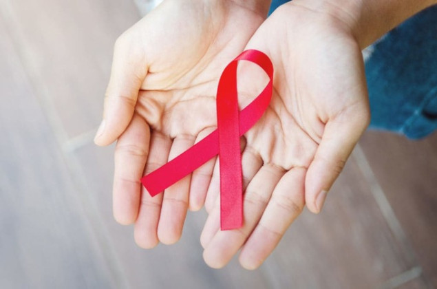 Tháng hành động quốc gia phòng chống HIV/AIDS năm 2023