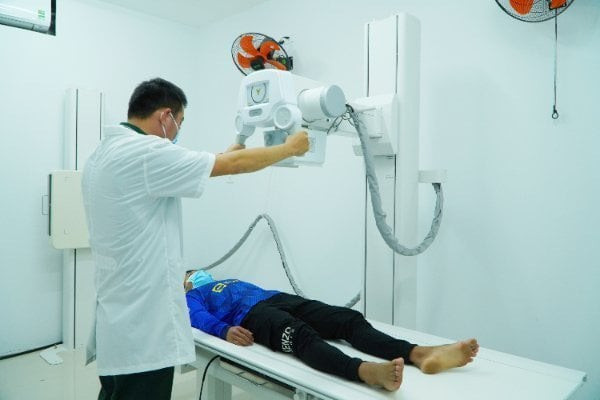 Hướng dẫn triển khai thực hiện Nghị định số 75/2023/NĐ-CP của Chính phủ