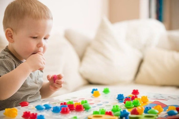 Hóc dị vật và một số phương pháp cấp cứu dị vật đường thở ngoài cộng đồng
