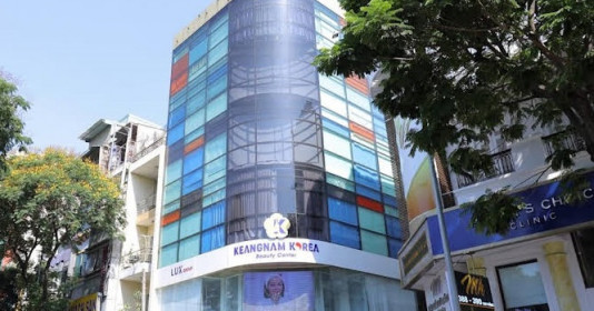 TP. Hồ Chí Minh: Tước quyền sử dụng chứng chỉ hành nghề khám chữa bệnh 4 bác sĩ, 1 điều dưỡng