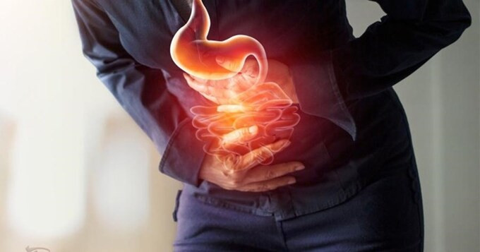 Các bệnh lây qua đường tiêu hóa và cách phòng tránh