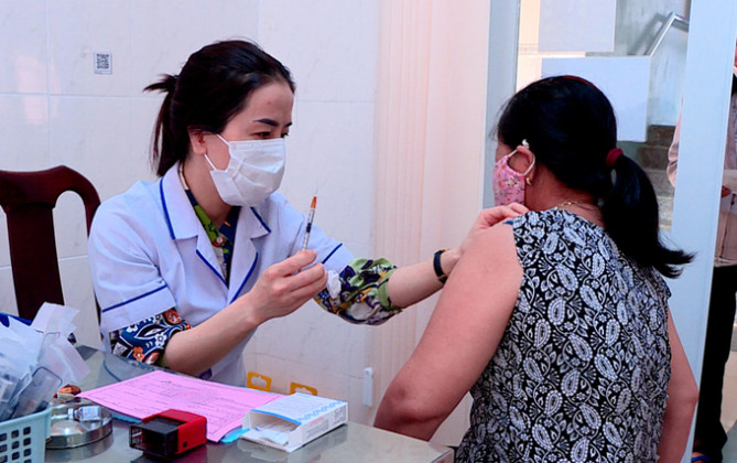 Đồng Nai: TP. Biên Hòa ghi nhận ổ dịch dại trên chó