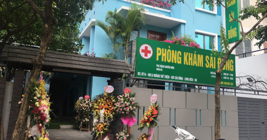 Hà Nội: Đình chỉ hoạt động 2 cơ sở khám chữa bệnh