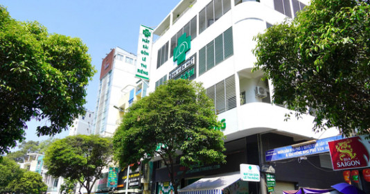 Sở Y tế TP.HCM: cập nhật thông tin về trường hợp phản ánh của người nhà bệnh nhân sau phẫu thuật mắt tại Bệnh viện Mắt Sài Gòn II