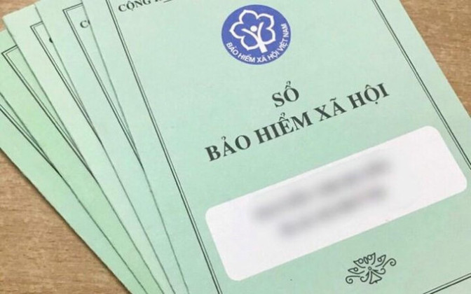 BHXH Việt Nam: Sửa đổi, bổ sung Nghị định 146/NĐ-CP