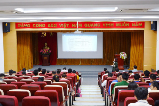 TP. HCM: Tăng cường giám sát và phòng chống bệnh đậu mùa khỉ trong các nhóm nguy cơ