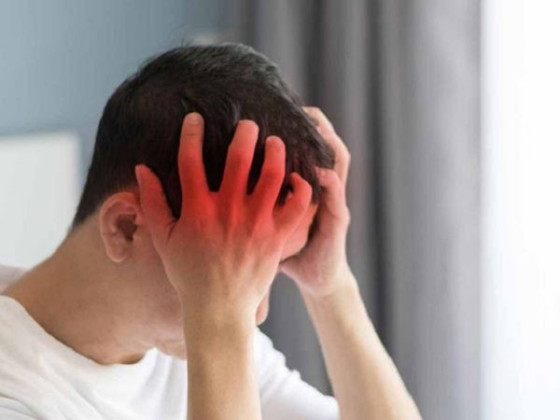 Cảnh báo nguy cơ đột quỵ ở người trẻ
