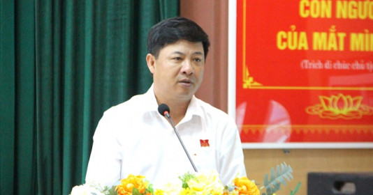 Đà Nẵng: Tập trung nguồn lực giải quyết bài toán ngập lụt đô thị