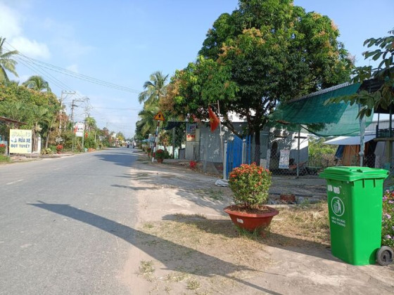 Đắk Nông: Đẩy mạnh công tác chăm sóc sức khỏe cho người dân và vệ sinh môi trường nông thôn