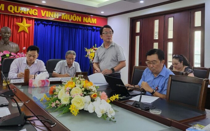 Tết Nguyên đán 2024: “Đến Coop chở Tết về”