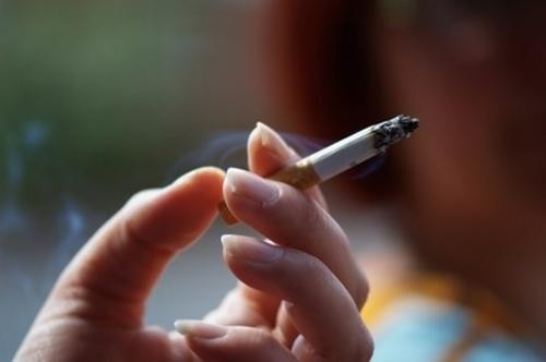 Chiến lược phòng chống tác hại của thuốc lá đến năm 2030