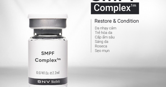 Phương pháp điều trị sẹo rỗ hiệu quả nhất hiện nay