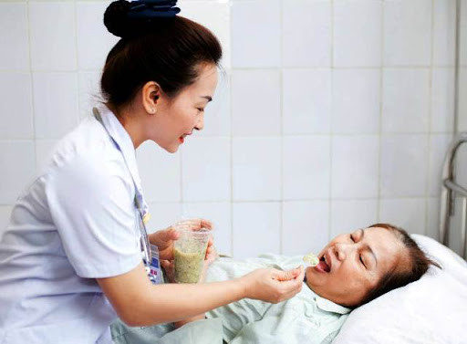 Tây Ninh: Tăng cường công tác y tế, bảo đảm đón Tết Nguyên đán an toàn