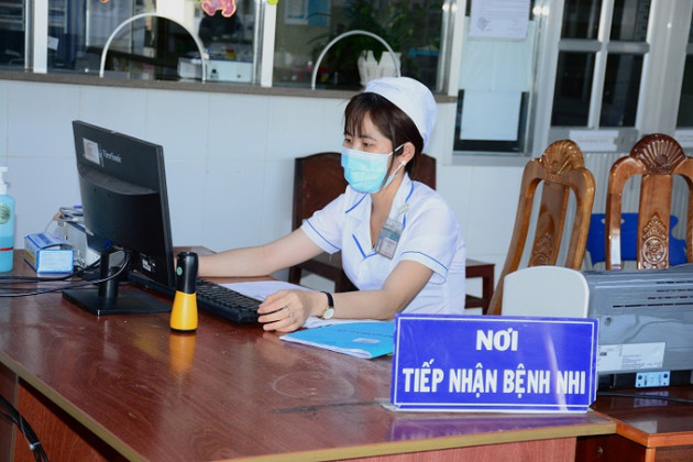 Cà Mau: Ban hành kế hoạch phòng, chống dịch bệnh truyền nhiễm năm 2024