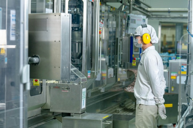 Nestlé đầu tư thêm 100 triệu USD, tiếp tục mở rộng sản xuất tại thị trường Việt Nam