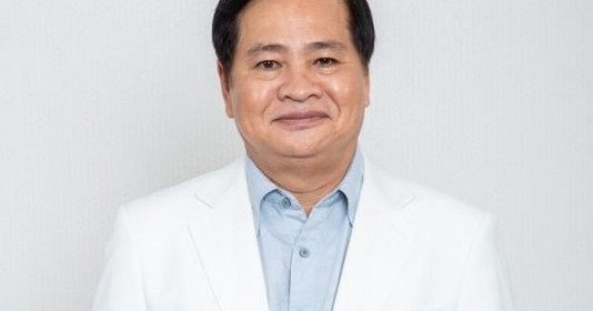 Thành phố Hồ Chí Minh: Phương pháp hút mỡ không phẫu thuật, an toàn tại Bệnh viện Thẩm mỹ Hiệp Lợi