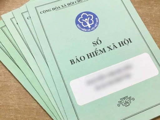 10 kết quả nổi bật của ngành BHXH Việt Nam năm 2023