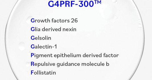 Công nghệ MPF™ thẩm mỹ tái sinh thế hệ mới nhất hiện nay