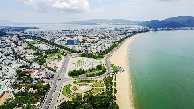 Bình Định: Chăm lo đời sống, bảo đảm an sinh xã hội cho người dân và người lao động trong dịp Tết Nguyên đán năm 2024